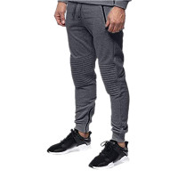 uploads/erp/collection/images/Men Clothing/LongSan/XU0423142/img_b/img_b_XU0423142_4_S7S8jfNMkdL5eqwpw5iJToCS6jtEcqns